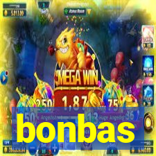 bonbas