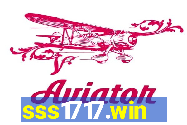 sss1717.win