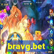 bravg.bet