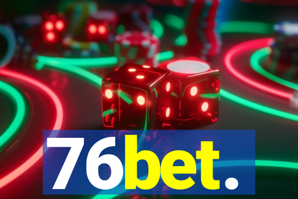 76bet.