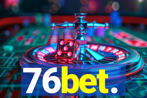 76bet.