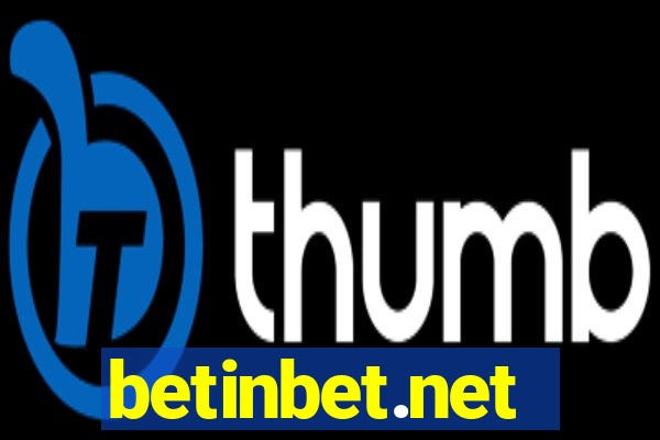 betinbet.net