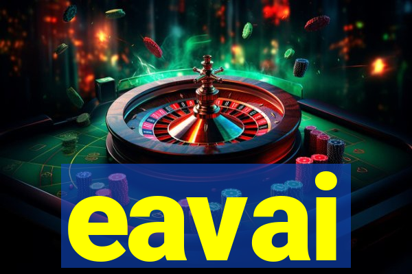 eavai