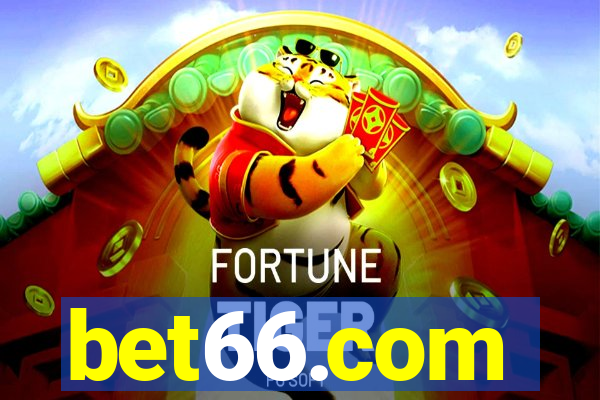 bet66.com