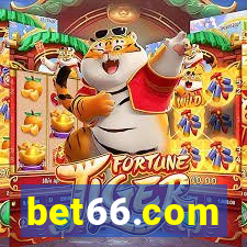 bet66.com