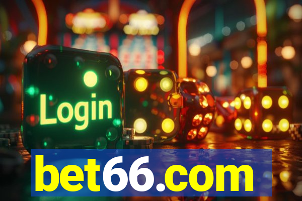 bet66.com