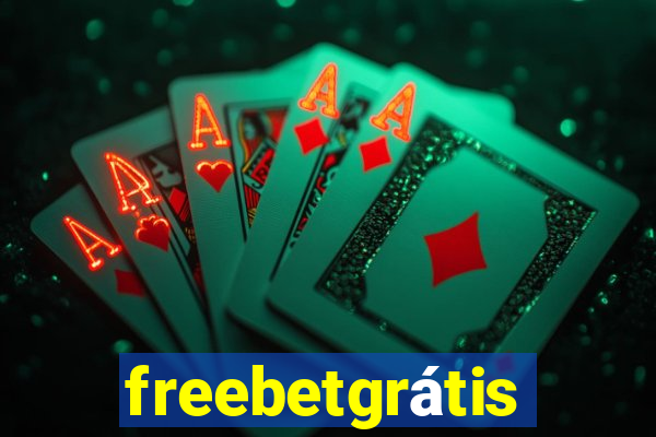 freebetgrátis