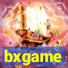 bxgame