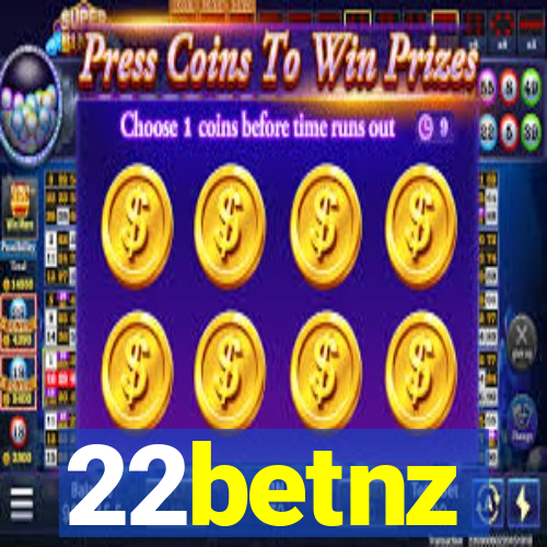 22betnz