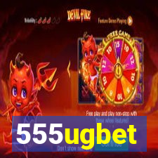 555ugbet