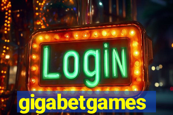 gigabetgames