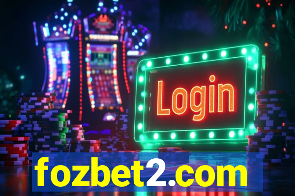 fozbet2.com