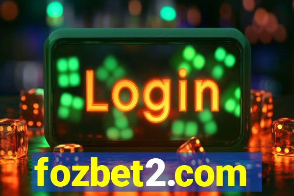 fozbet2.com