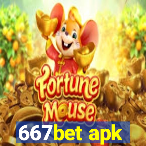 667bet apk