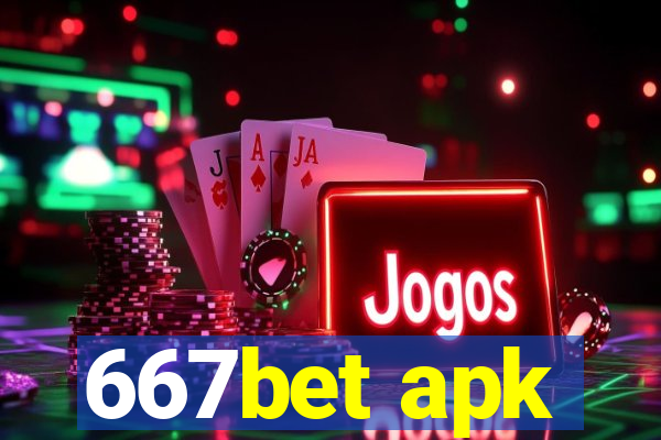 667bet apk