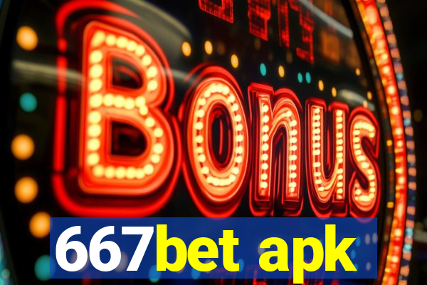 667bet apk