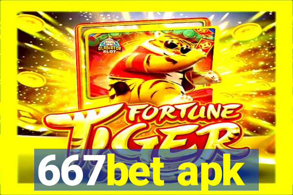 667bet apk