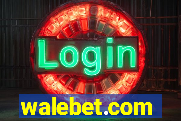 walebet.com