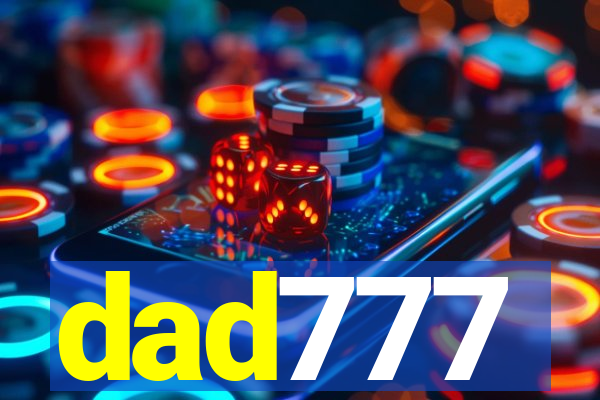 dad777