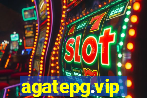 agatepg.vip