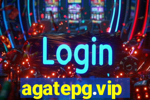 agatepg.vip