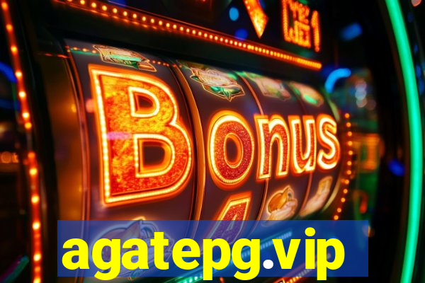 agatepg.vip