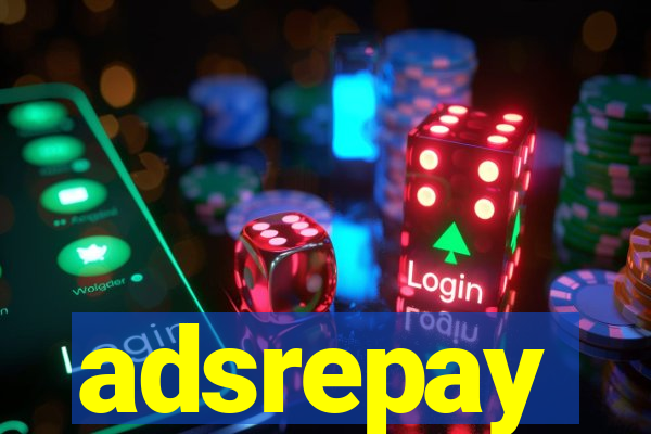 adsrepay