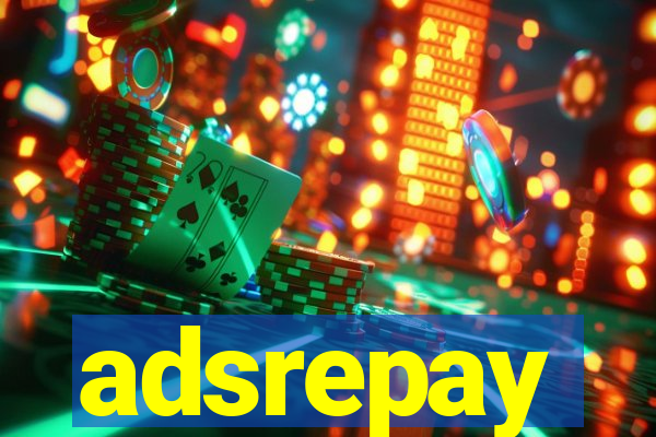 adsrepay