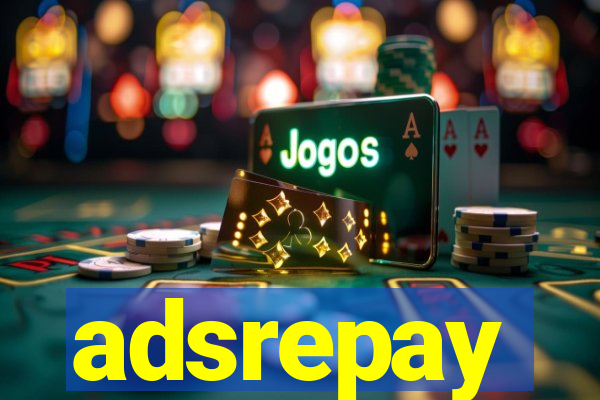 adsrepay