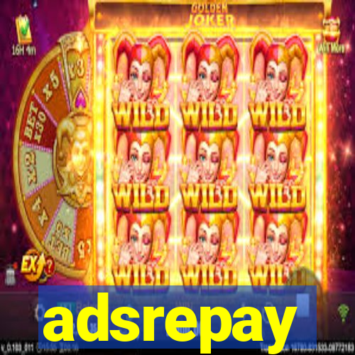 adsrepay