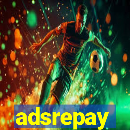 adsrepay