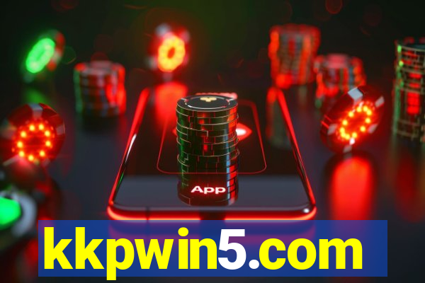 kkpwin5.com