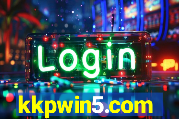 kkpwin5.com