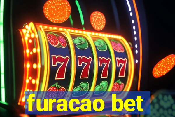 furacao bet