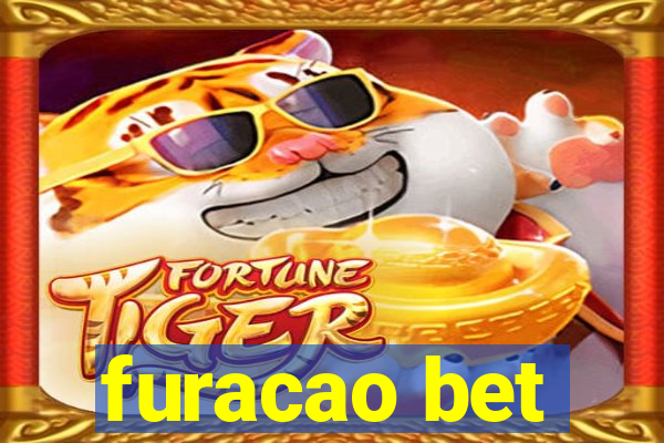 furacao bet