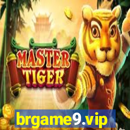 brgame9.vip