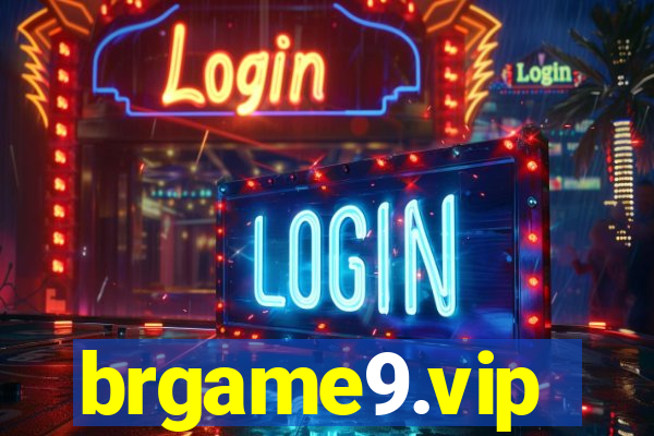 brgame9.vip