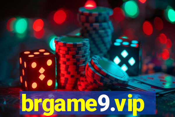 brgame9.vip