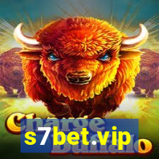 s7bet.vip