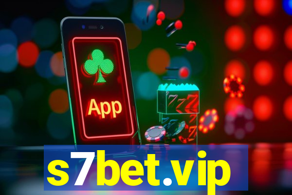 s7bet.vip