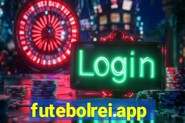 futebolrei.app