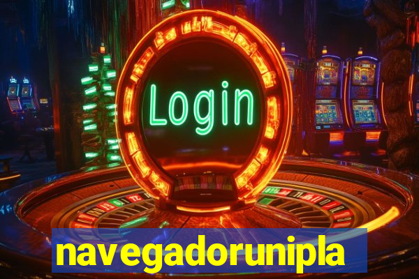 navegadoruniplay.top