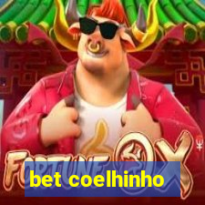 bet coelhinho