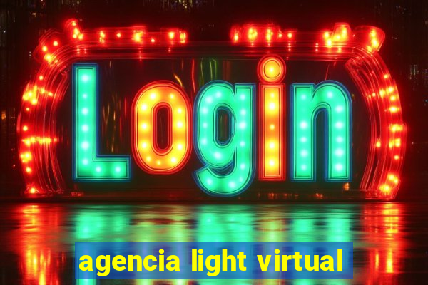 agencia light virtual