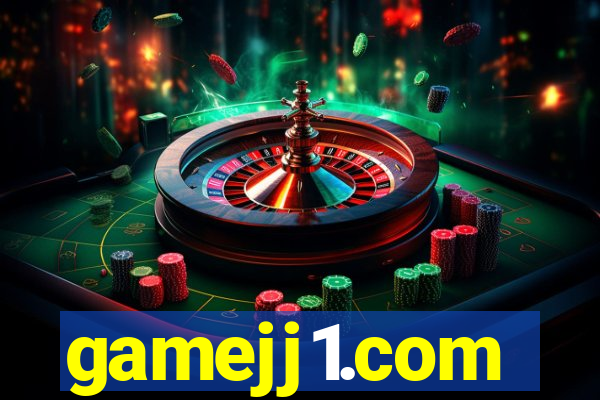 gamejj1.com