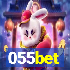 055bet