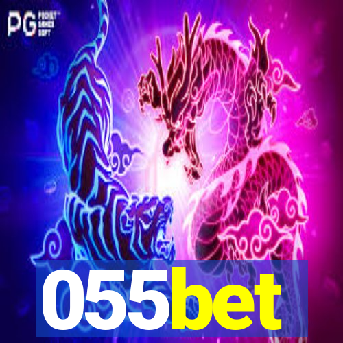 055bet