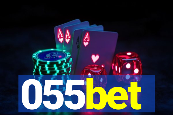 055bet