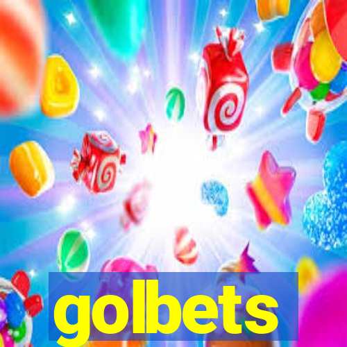 golbets