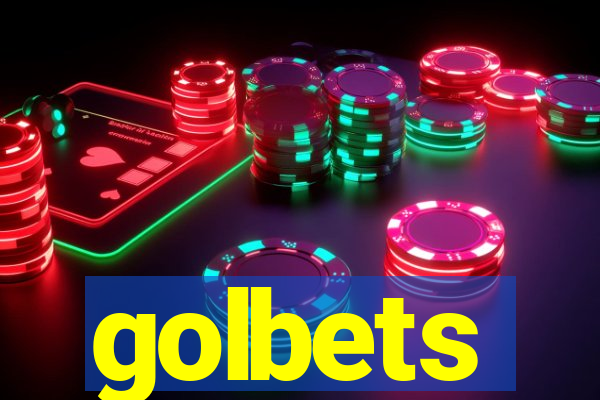 golbets